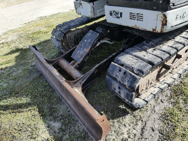 link-belt-75-x3-image-11