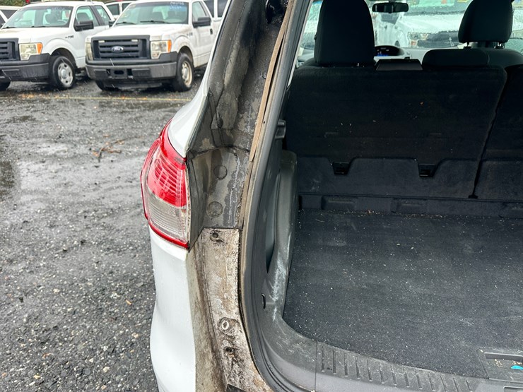 2016-ford-escape-image-54