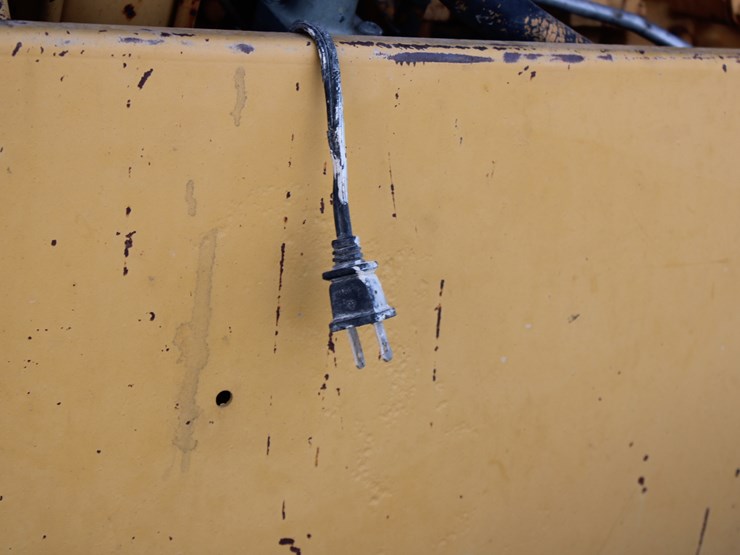 caterpillar-930-image-51