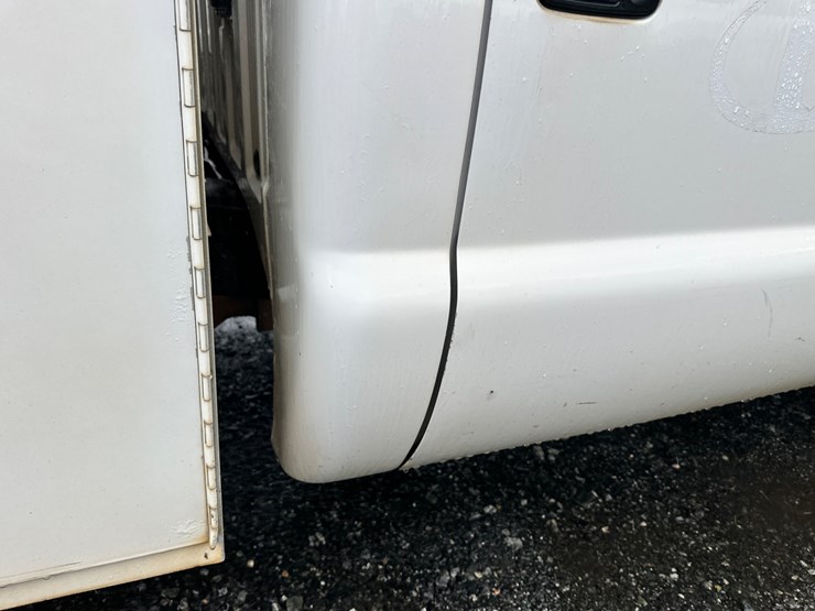 2016-ford-f250-xl-image-14