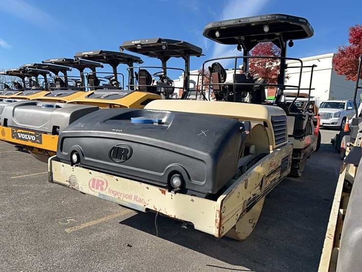 ingersoll-rand-dd138hf-image-13