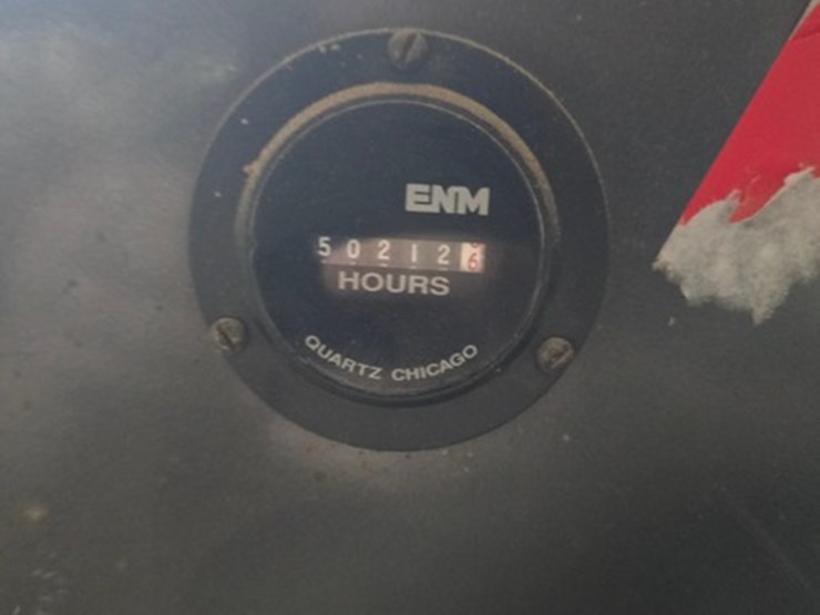 #2750-•-2001-travani-tr05005-1a-vacuum-pump-image-7