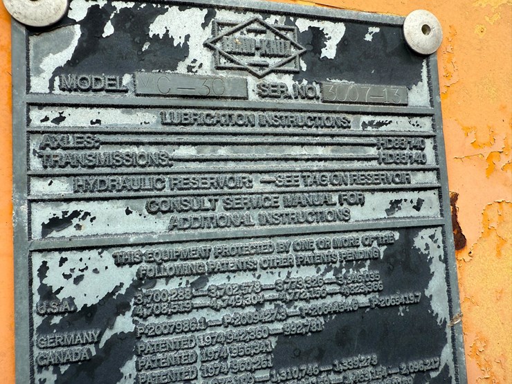 blaw-knox-mc30-image-17