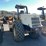 ingersoll-rand-sd100d-image-25