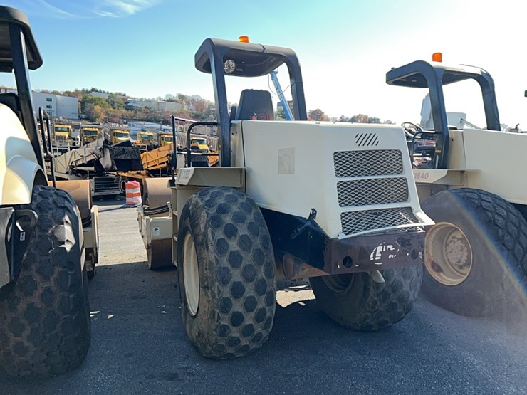 ingersoll-rand-sd100d-image-25