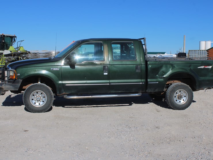 1999-ford-250-image-11