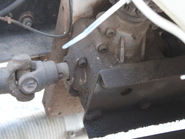 2004-international-durastar-4300-image-58