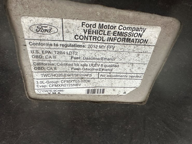 2012-ford-escape-xlt-image-25