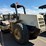 ingersoll-rand-sd100d-image-3