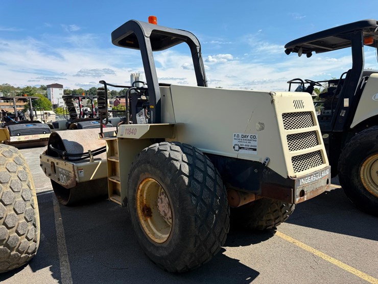 ingersoll-rand-sd100d-image-3