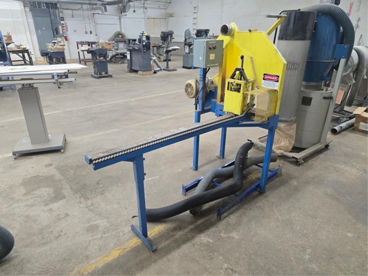 #2736-•-hartland-fabrications-cs200-chop-saw-image-1