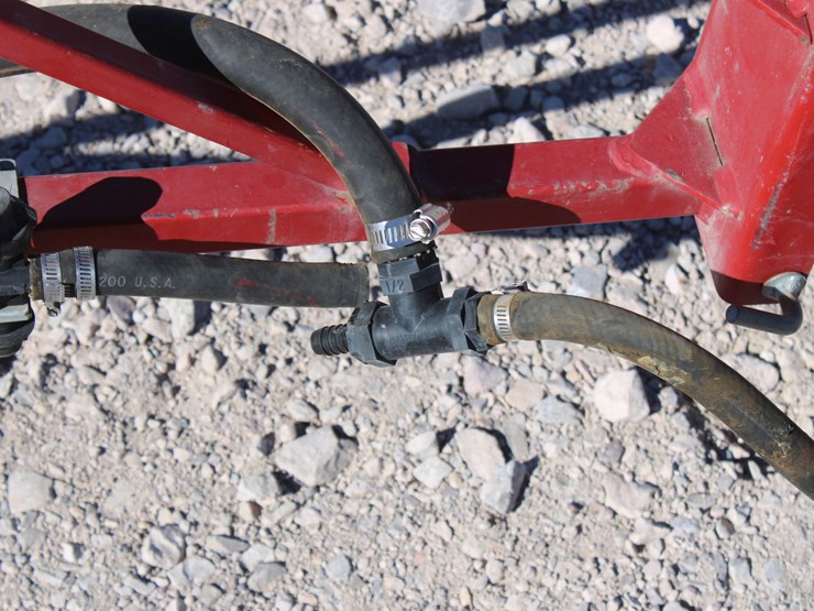 1996-demco-hcm-image-29