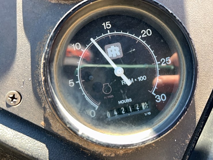 ingersoll-rand-sd100d-image-24