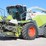 #2050-•-claas-970-jaguar-forage-harvester-image-2