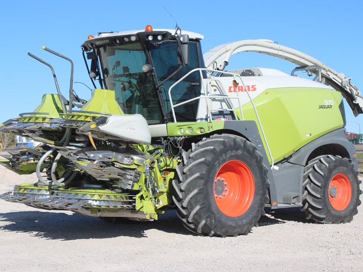 #2050-•-claas-970-jaguar-forage-harvester-image-2