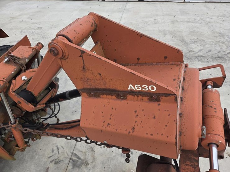 ditch-witch-6510-image-53