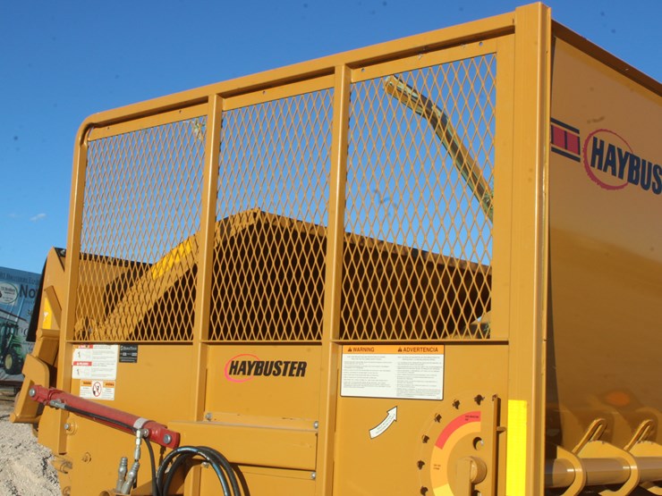 haybuster-2660-image-16