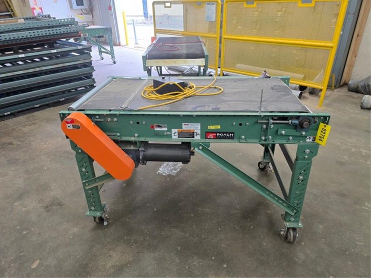 #2754-•-roach-5'x26"-conveyor-image-9