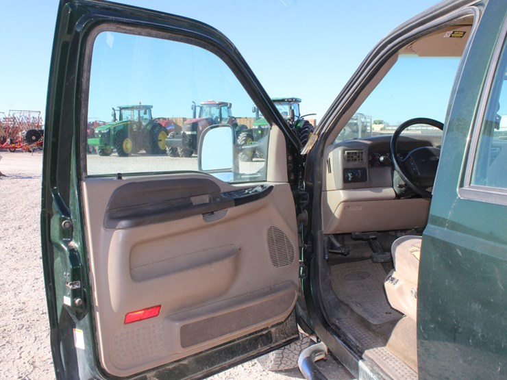 1999-ford-250-image-39