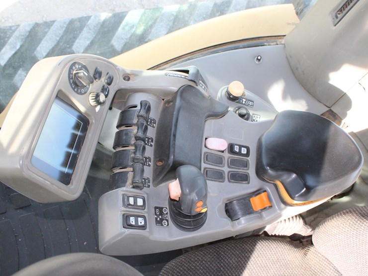 challenger-mt755-image-108