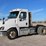2016-freightliner-cascadia-125-image-12