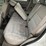 2012-ford-escape-xlt-image-22