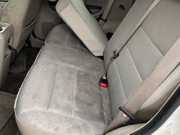 2012-ford-escape-xlt-image-22