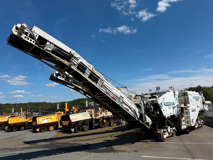 roadtec-rx500-image-1