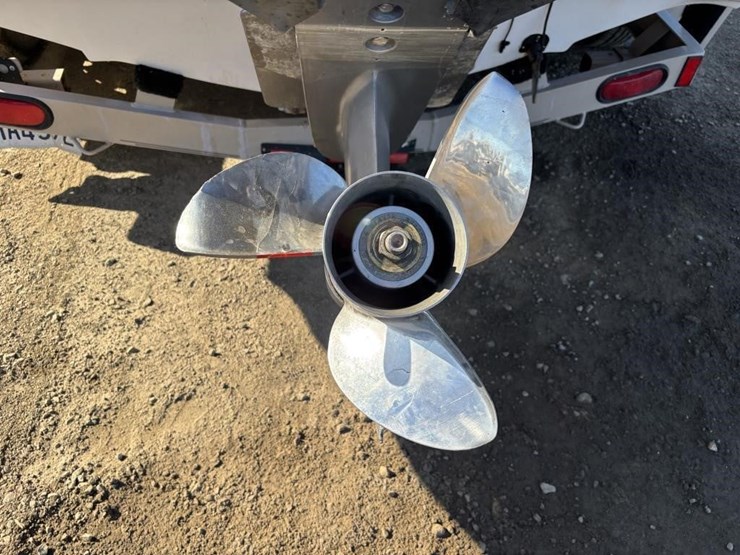 2006-unknown-trailer-image-41