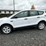 2017-ford-escape-image-3