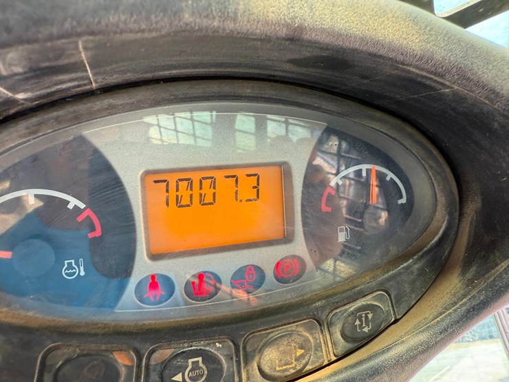 bobcat-s650-image-15