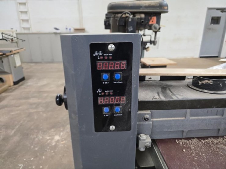 #2704-•-super-max-25-dual-drum-sander-image-5