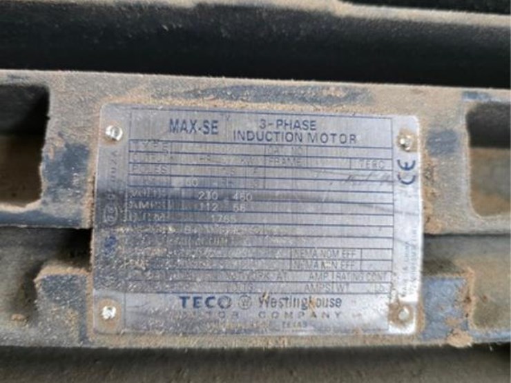 #2711-•-diehl-machines-mr-90-gang-saw-image-17