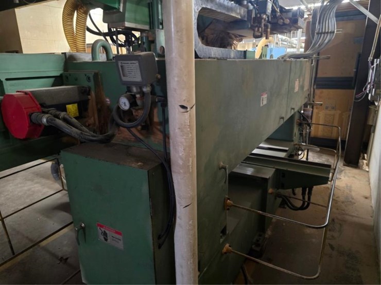 #2742-•-1992-shoda-nc516ec1321-cnc-4-router-table-image-5