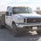 2002-ford-f450-xlt-image-3