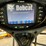 bobcat-s650-image-13
