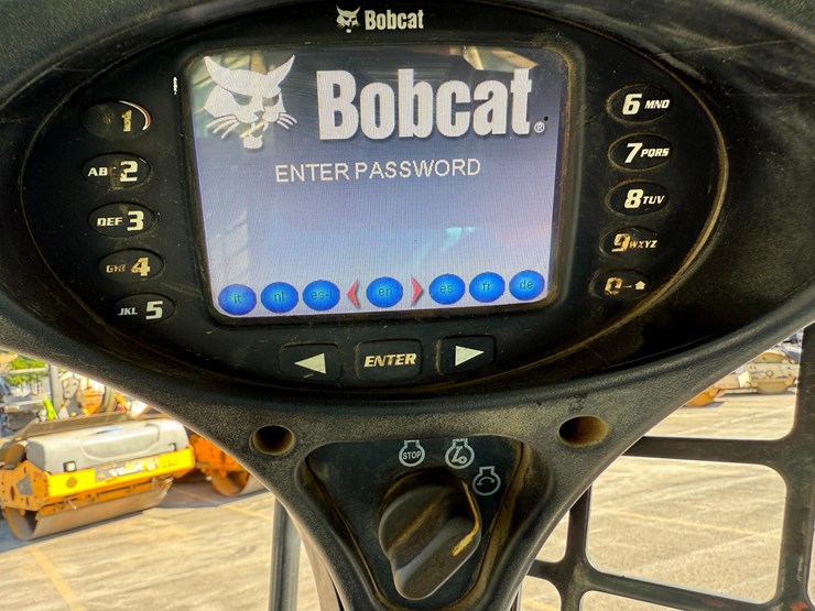bobcat-s650-image-13