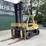 2019-hyster-h155ft-image-8