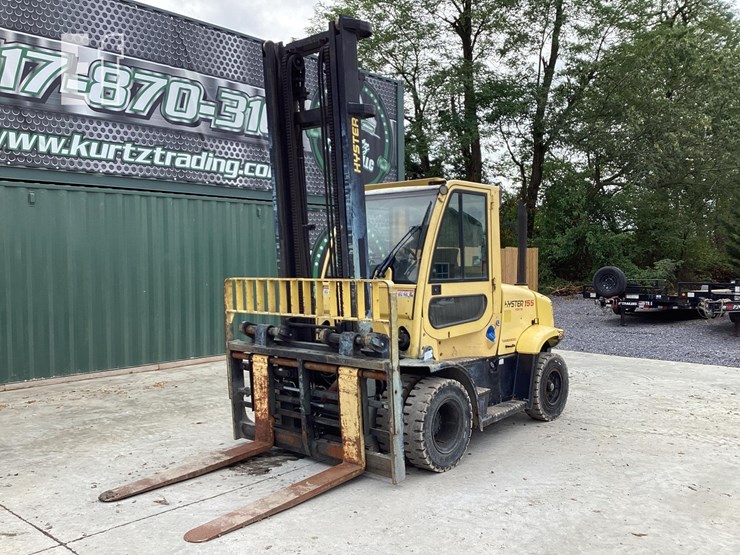 2019-hyster-h155ft-image-8