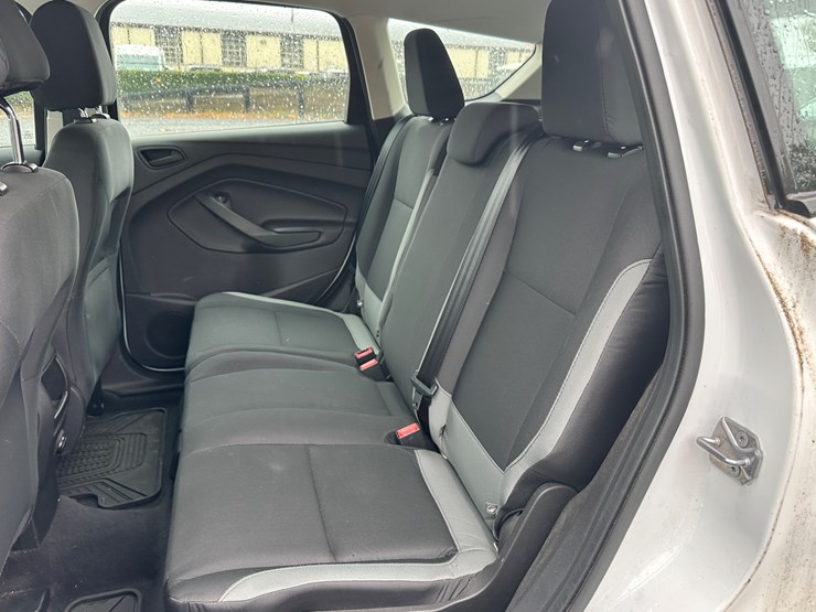 2016-ford-escape-image-67