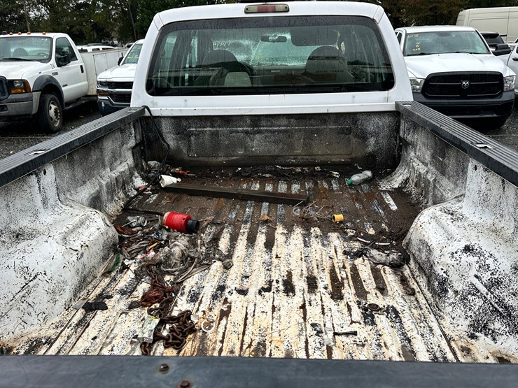 2008-ford-f250-xl-image-72