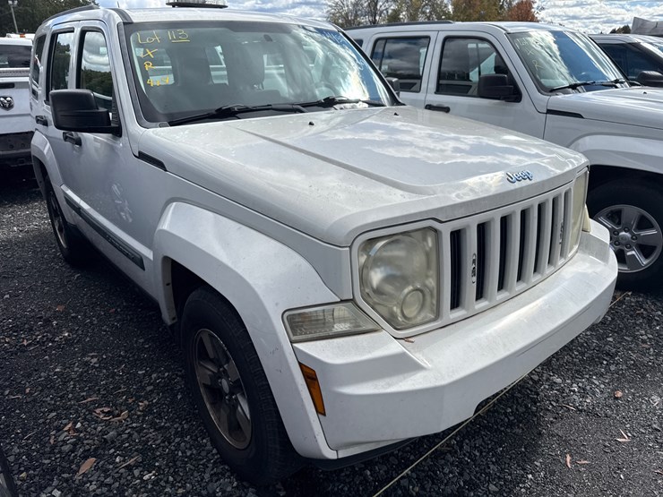 2008-jeep-liberty-image-49