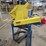 #2737-•-hartland-fabrications-cs200-chop-saw-image-4