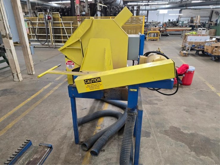 #2737-•-hartland-fabrications-cs200-chop-saw-image-4