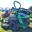 2018-john-deere-z997r-image-3