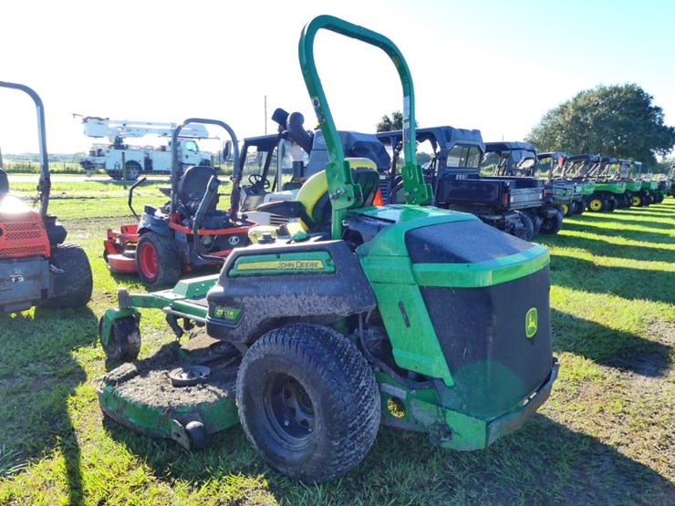 2018-john-deere-z997r-image-3