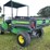 2018-john-deere-2018-image-4