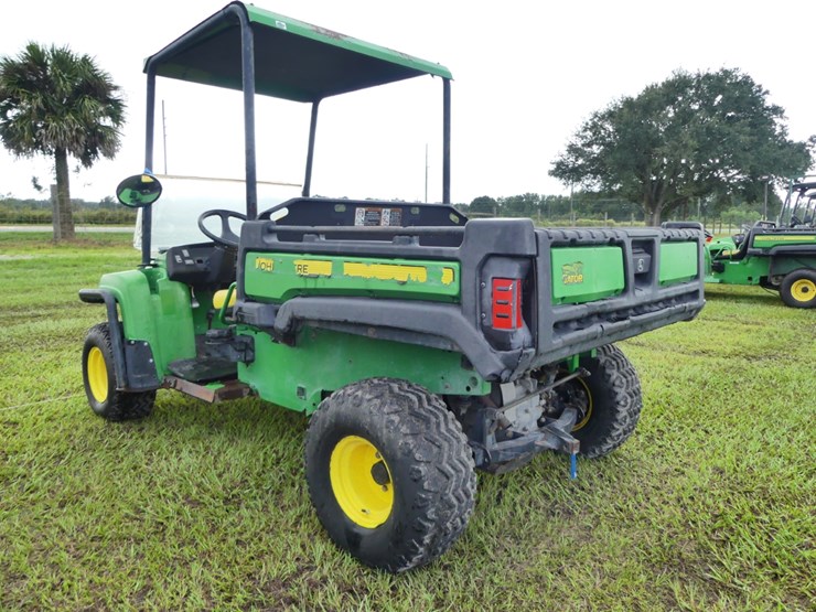 2018-john-deere-2018-image-4
