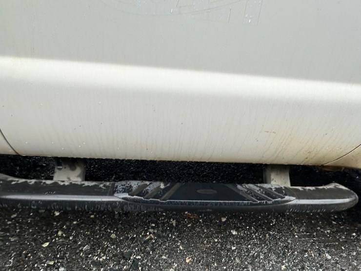 2015-ford-f350-image-23