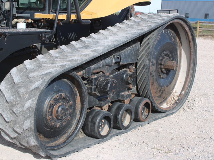 challenger-mt755-image-30